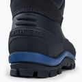 Children's CMP Khalto Snowboots navy blue 30Q4684 8