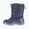 CMP Hanki 2.0 Children's Snowboots navy blue 30Q4704 13