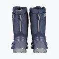 CMP Hanki 2.0 Children's Snowboots navy blue 30Q4704 14