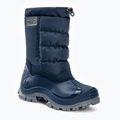 CMP Hanki 2.0 Children's Snowboots navy blue 30Q4704