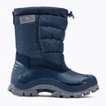 CMP Hanki 2.0 Children's Snowboots navy blue 30Q4704 2