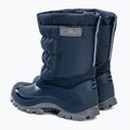 CMP Hanki 2.0 Children's Snowboots navy blue 30Q4704 3