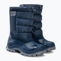 CMP Hanki 2.0 Children's Snowboots navy blue 30Q4704 4