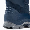 CMP Hanki 2.0 Children's Snowboots navy blue 30Q4704 8