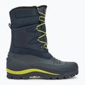 Men's CMP Nietos Snowboots b.blue/energy 2