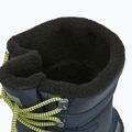 Men's CMP Nietos Snowboots b.blue/energy 5