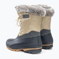 CMP Polhanne Children's Snowboots brown 30Q4695 3