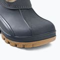CMP Polhanne Children's Snowboots brown 30Q4695 7