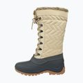 Women's CMP Nietos Snowboots beige 3Q47966 12