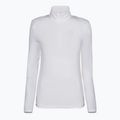 CMP women's ski sweatshirt white 30L1086/A001 7