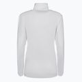 CMP women's ski sweatshirt white 30L1086/A001 8