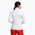 CMP women's ski sweatshirt white 30L1086/A001 4