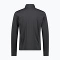 Men's CMP grey ski sweatshirt 30L1097/U423 2