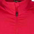 Men's CMP ski sweatshirt red 30L1097/C580 8