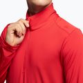 Men's CMP ski sweatshirt red 30L1097/C580 5