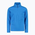 Children's sweatshirt CMP 30L1114 river