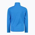 Children's sweatshirt CMP 30L1114 river 2