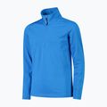 Children's sweatshirt CMP 30L1114 river 3