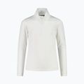 Children's sweatshirt CMP 30L1135 bianco