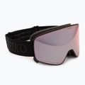Ski goggles Briko Ingrid Sharp Lite black 2