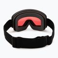 Ski goggles Briko Ingrid Sharp Lite black 4