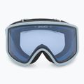 Ski goggles Briko Pulse blue horizon/blue 2
