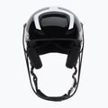 Ski helmet Briko Slalom Epp 2.0 shiny black/white 2