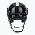 Ski helmet Briko Slalom Epp 2.0 shiny black/white 4