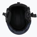 Ski helmet Briko Aran USA matt tangaroa blue/biscay blue/cardinal red/white 5