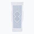 Knee pads Errea Tokio Evolution Knee white/navy 2
