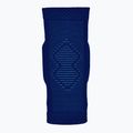 Knee pads Errea Tokio Evolution Knee navy/cyano 2