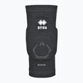 Knee pads Errea Tokio Evolution Knee black/silver