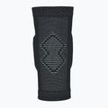 Knee pads Errea Tokio Evolution Knee black/silver 2