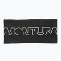 Montura Walk Band headband nero 2