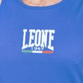 Training tank top LEONE 1947 Boxing red 5