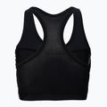 LEONE bust protector 1947 Woman Top + Chest Protection black PR325 2