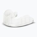 LEONE 1947 Single clear jaw protector PD509 2