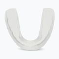 LEONE 1947 Single clear jaw protector PD509 3