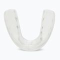LEONE 1947 Single clear jaw protector PD509 4