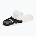 LEONE 1947 Single clear jaw protector PD509 5