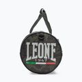 Training bag LEONE 1947 Mimetic Camo Bag 45 l green camo 5