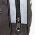 Training bag LEONE 1947 Mimetic Camo Bag 45 l green camo 7