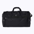 LEONE 1947 training bag black AC909