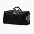 LEONE 1947 training bag black AC909 5