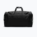 LEONE 1947 training bag black AC909 6