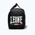 LEONE 1947 training bag black AC909 7