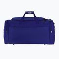 LEONE 1947 Training Bag blue AC909