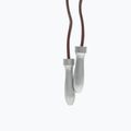 LEONE 1947 Pro Jump Rope brown AT825 4