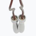LEONE 1947 Pro Jump Rope brown AT825 5