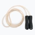 LEONE 1947 Jump Rope transparent AT828